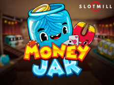 Free casino slot games for fun23